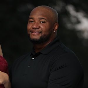 Meet your Posher, Edward